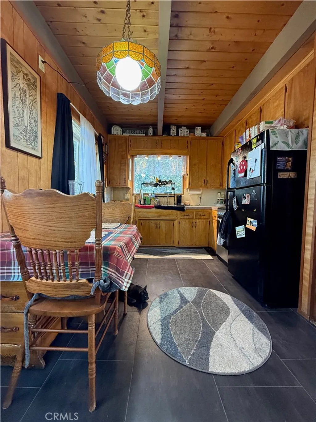 Additional image 14 of 785 County (Arosa) Drive, Crestline, CA 92325