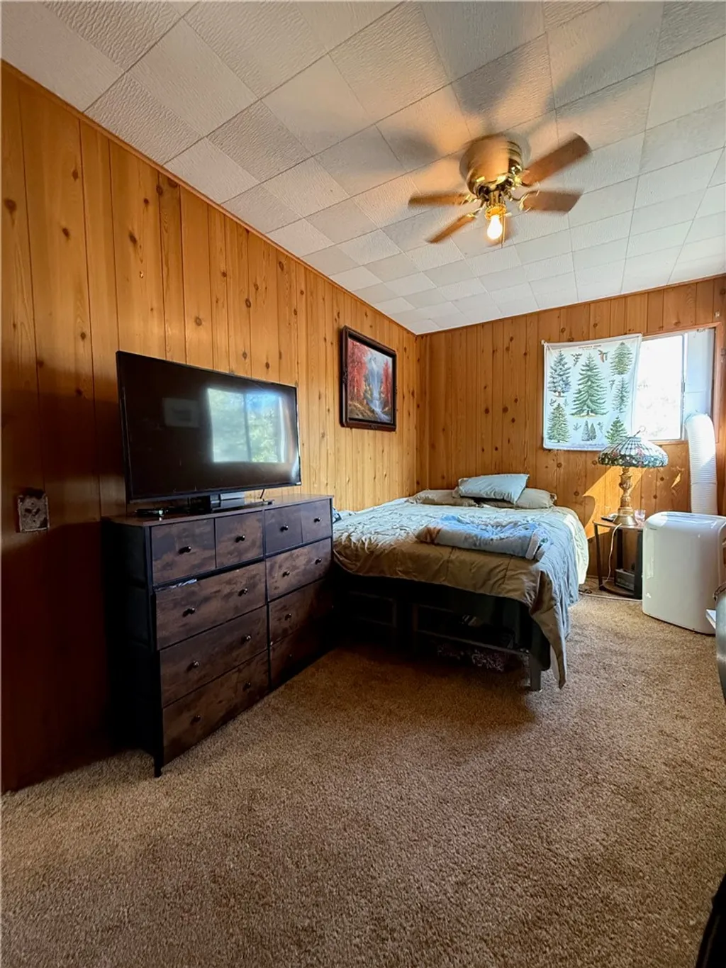 Additional image 26 of 785 County (Arosa) Drive, Crestline, CA 92325