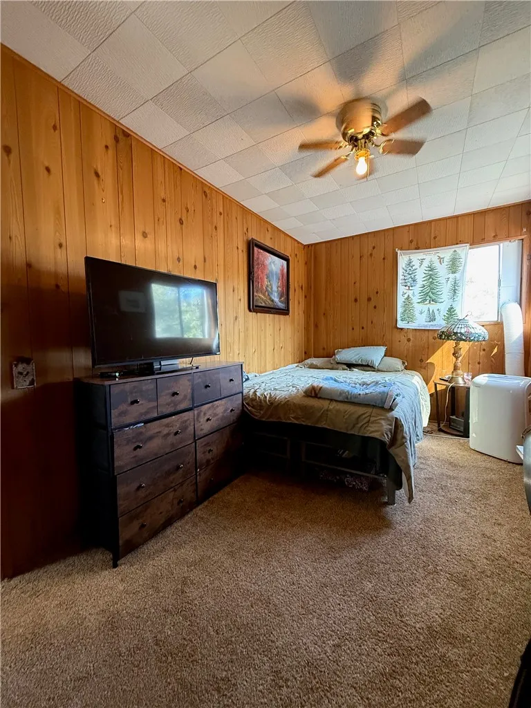 Additional image 60 of 785 County (Arosa) Drive, Crestline, CA 92325