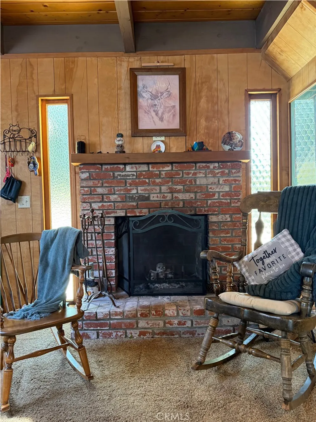 Additional image 9 of 785 County (Arosa) Drive, Crestline, CA 92325