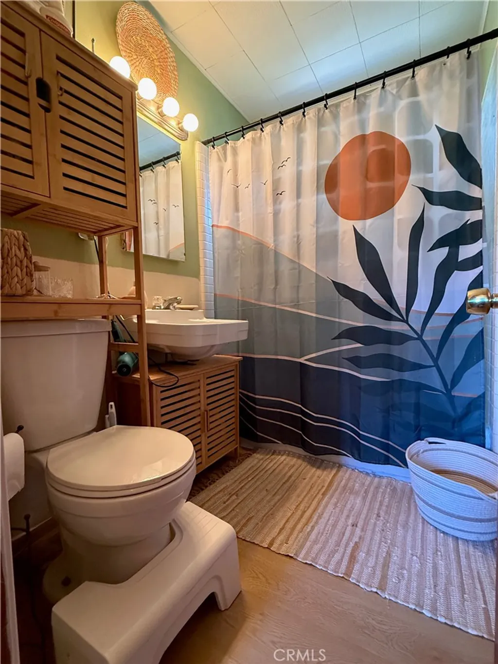 Additional image 22 of 785 County (Arosa) Drive, Crestline, CA 92325