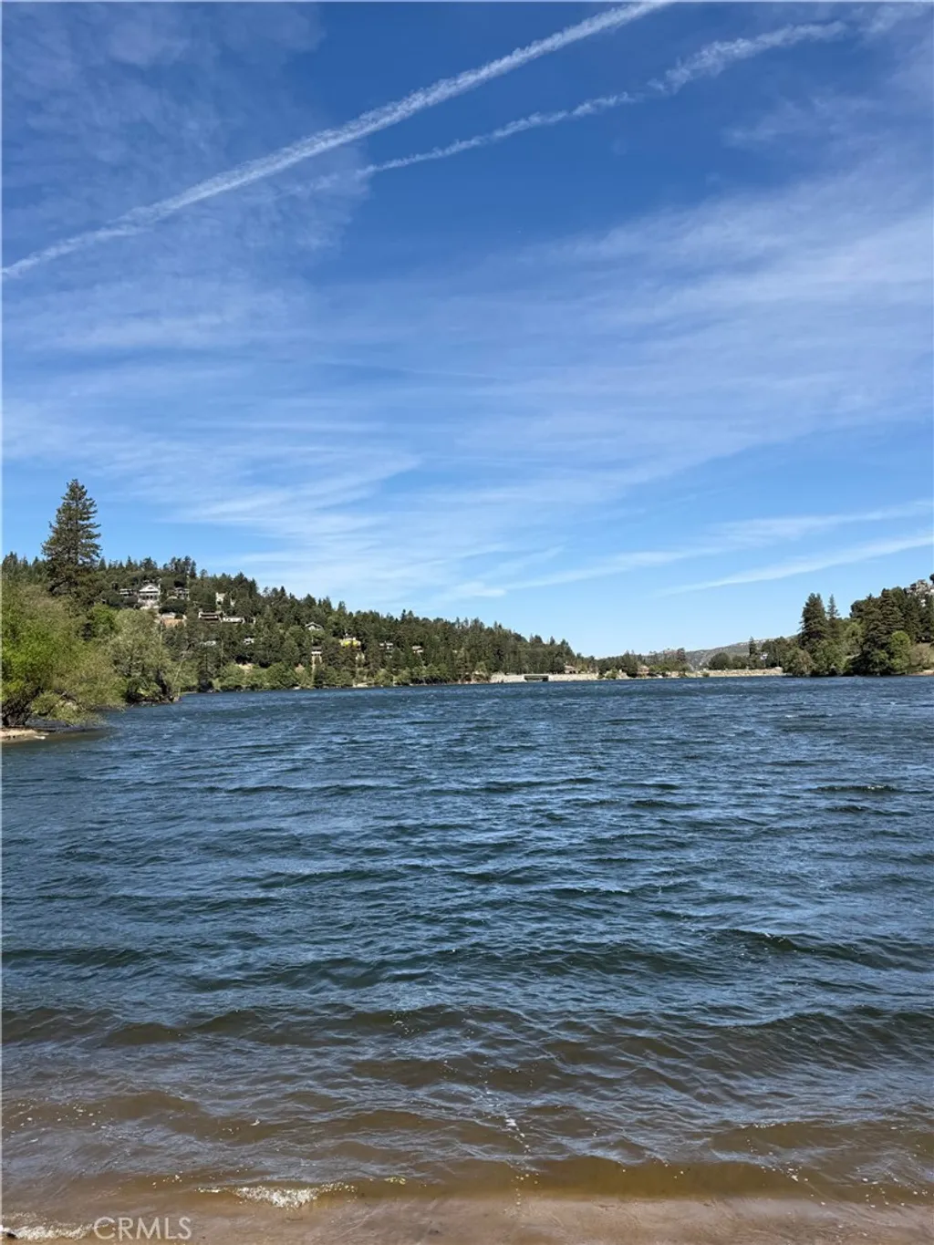 Additional image 34 of 785 County (Arosa) Drive, Crestline, CA 92325