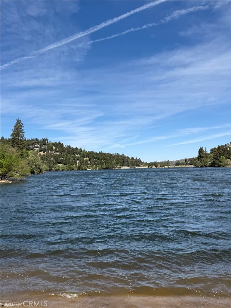 Additional image 68 of 785 County (Arosa) Drive, Crestline, CA 92325