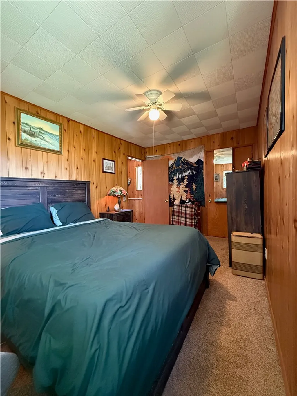 Additional image 25 of 785 County (Arosa) Drive, Crestline, CA 92325