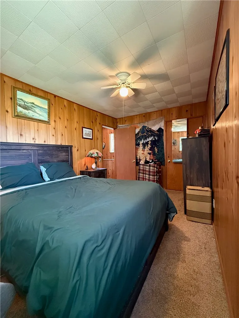 Additional image 59 of 785 County (Arosa) Drive, Crestline, CA 92325