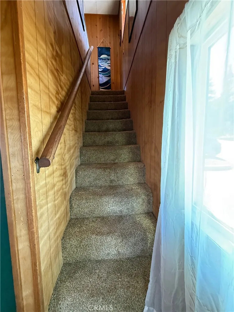 Additional image 51 of 785 County (Arosa) Drive, Crestline, CA 92325