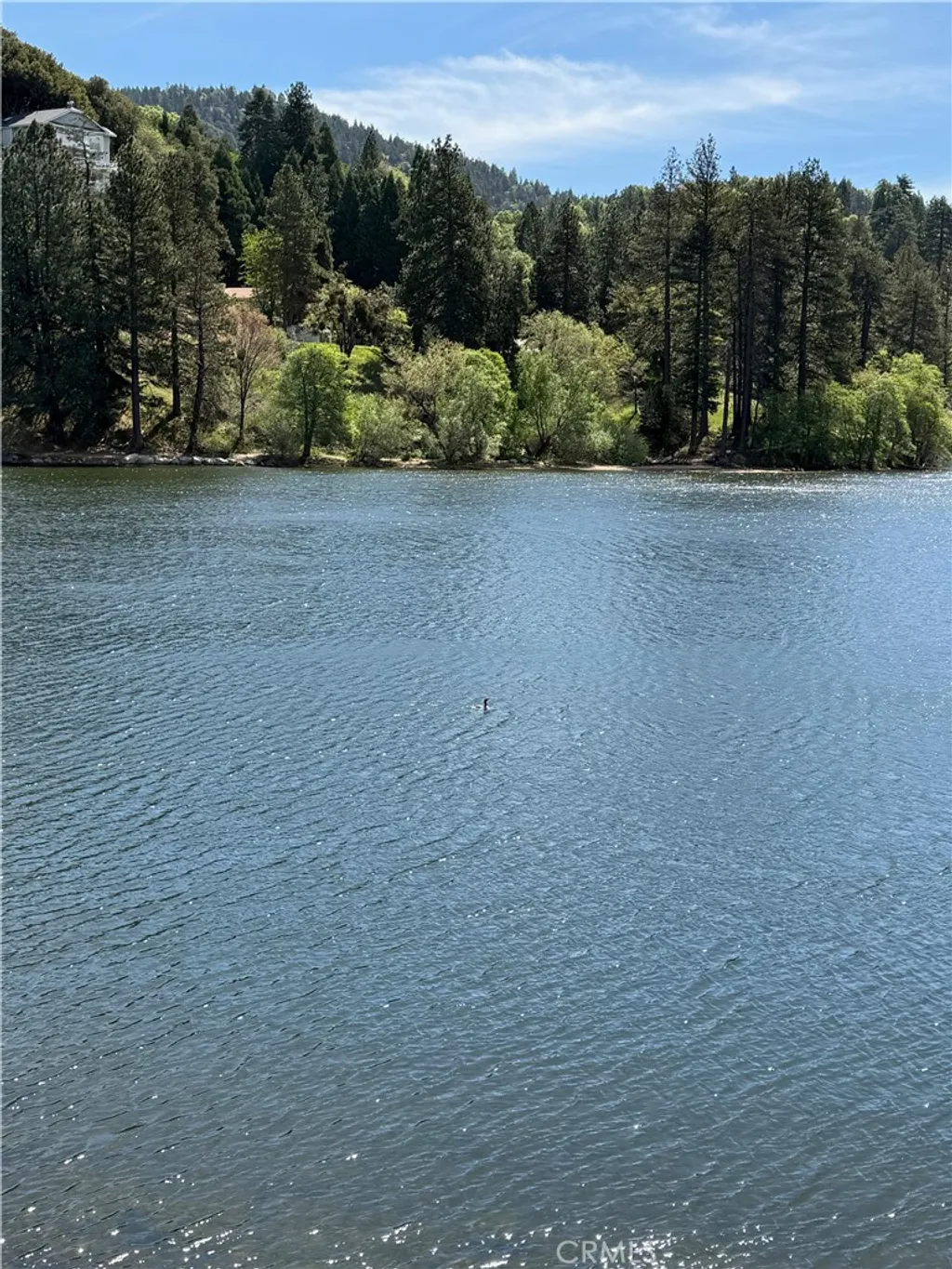 Additional image 31 of 785 County (Arosa) Drive, Crestline, CA 92325