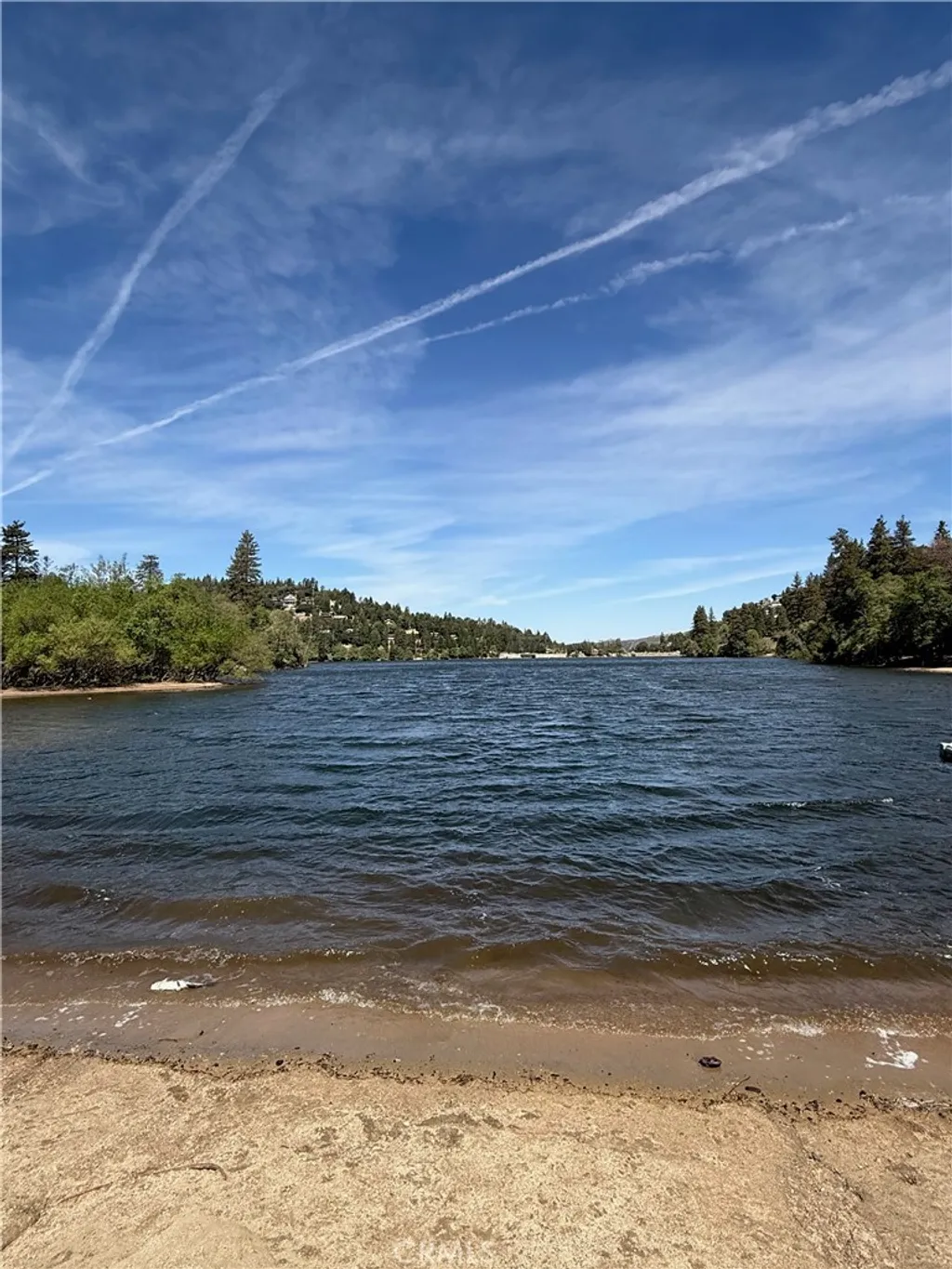 Additional image 33 of 785 County (Arosa) Drive, Crestline, CA 92325