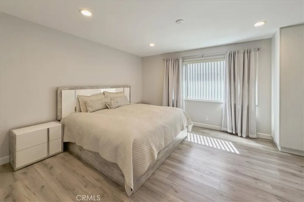 Additional image 40 of 1156 San Rafael Ave Unit 2, Glendale, CA 91202