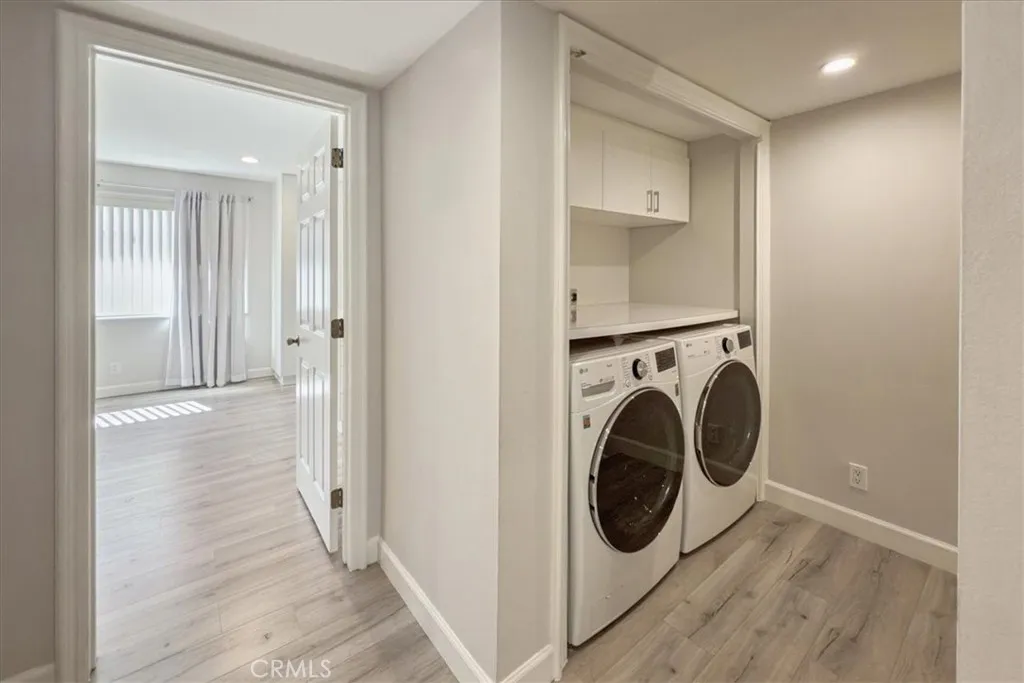Additional image 20 of 1156 San Rafael Ave Unit 2, Glendale, CA 91202