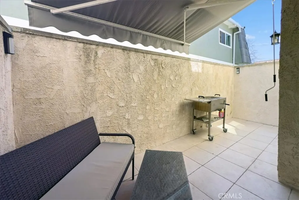 Additional image 10 of 1156 San Rafael Ave Unit 2, Glendale, CA 91202