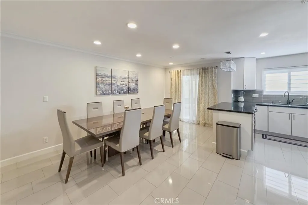 Additional image 4 of 1156 San Rafael Ave Unit 2, Glendale, CA 91202