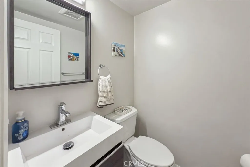Additional image 35 of 1156 San Rafael Ave Unit 2, Glendale, CA 91202