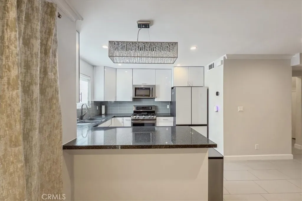 Additional image 9 of 1156 San Rafael Ave Unit 2, Glendale, CA 91202