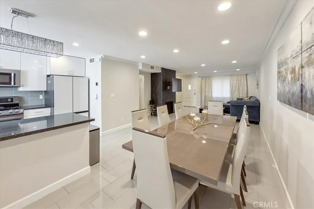 Additional image 31 of 1156 San Rafael Ave Unit 2, Glendale, CA 91202