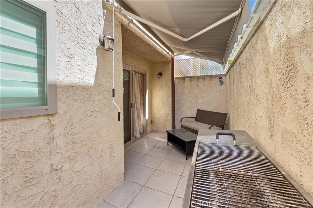 Additional image 34 of 1156 San Rafael Ave Unit 2, Glendale, CA 91202