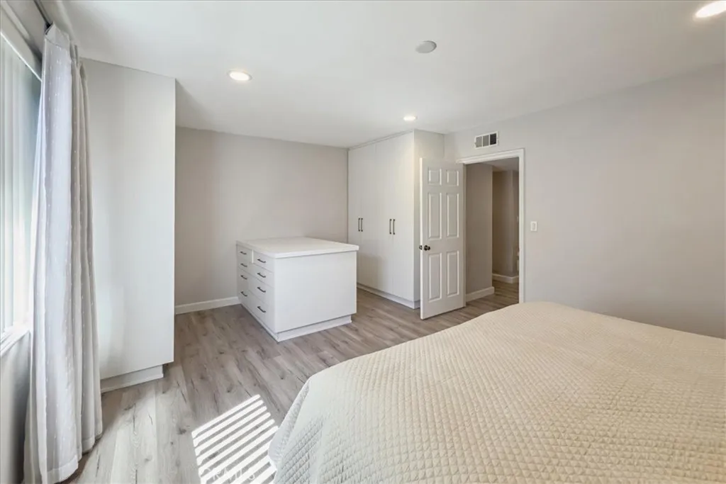 Additional image 18 of 1156 San Rafael Ave Unit 2, Glendale, CA 91202