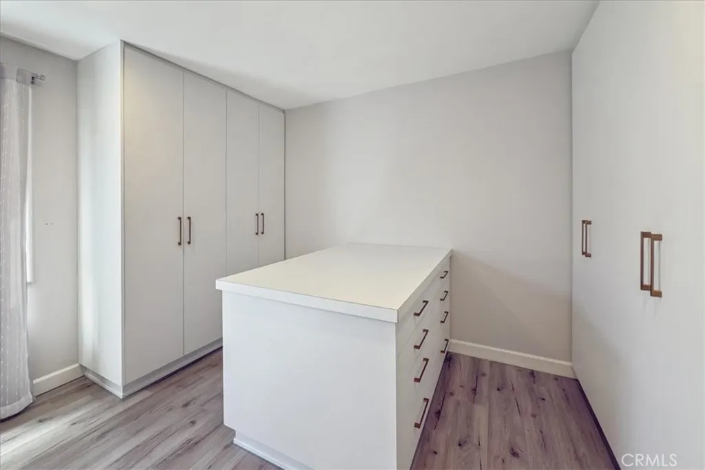 Additional image 19 of 1156 San Rafael Ave Unit 2, Glendale, CA 91202