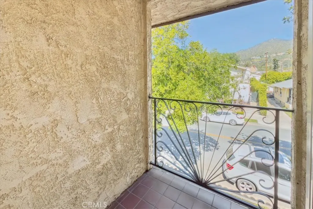 Additional image 44 of 1156 San Rafael Ave Unit 2, Glendale, CA 91202