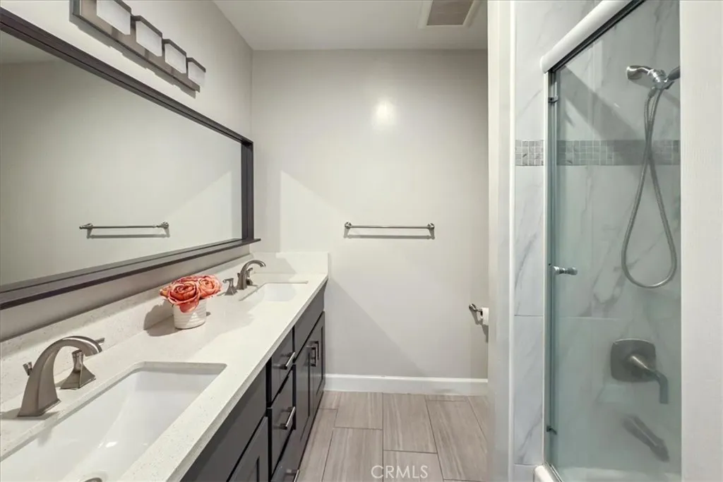 Additional image 39 of 1156 San Rafael Ave Unit 2, Glendale, CA 91202