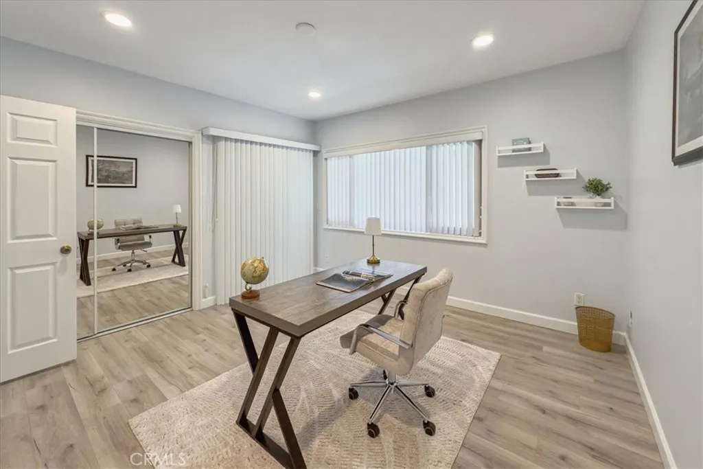 Additional image 14 of 1156 San Rafael Ave Unit 2, Glendale, CA 91202