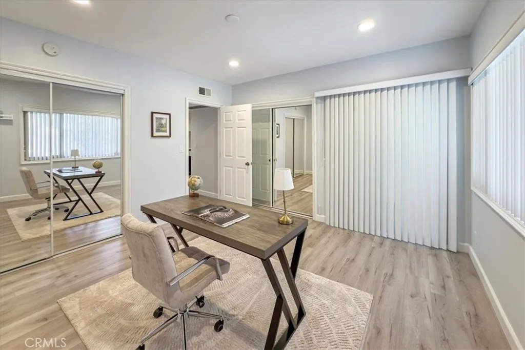 Additional image 15 of 1156 San Rafael Ave Unit 2, Glendale, CA 91202