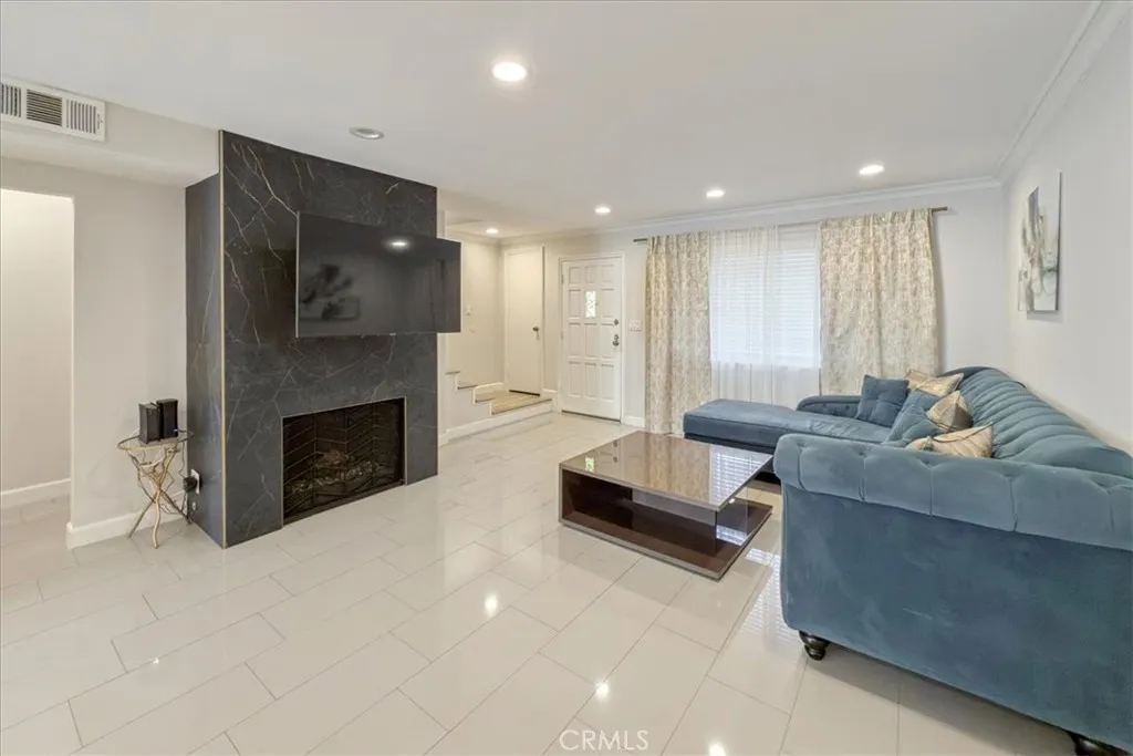 Additional image 23 of 1156 San Rafael Ave Unit 2, Glendale, CA 91202