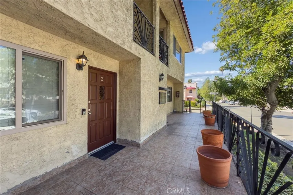 Additional image 22 of 1156 San Rafael Ave Unit 2, Glendale, CA 91202