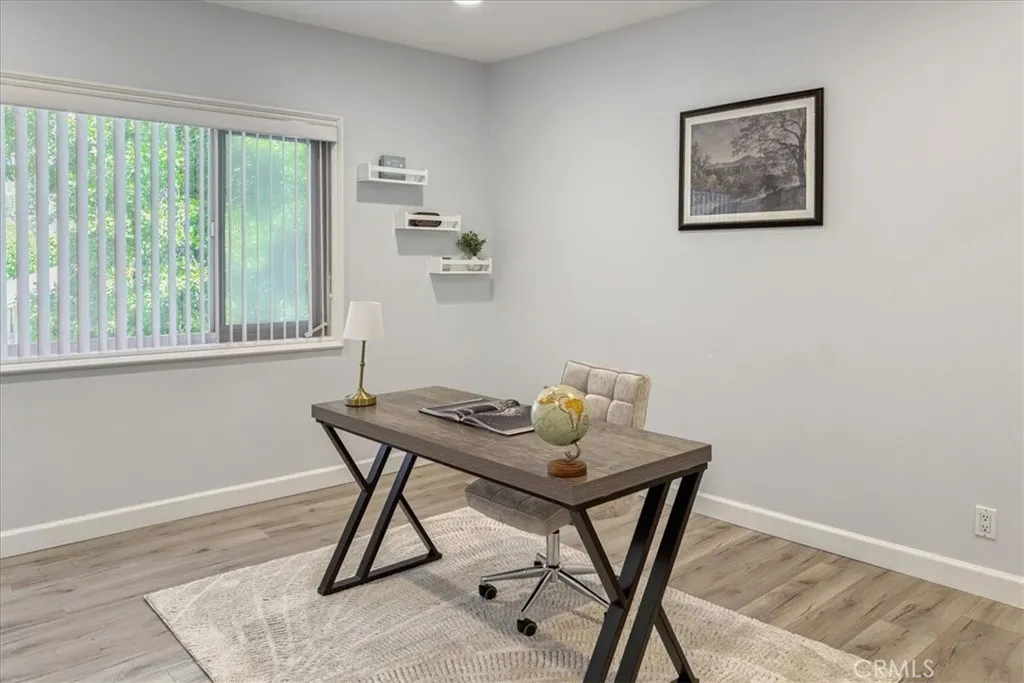 Additional image 13 of 1156 San Rafael Ave Unit 2, Glendale, CA 91202