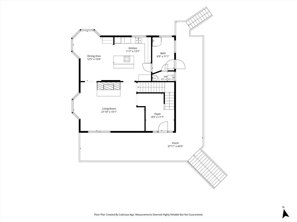 3527 Kailua Lane, Durham, CA 95928