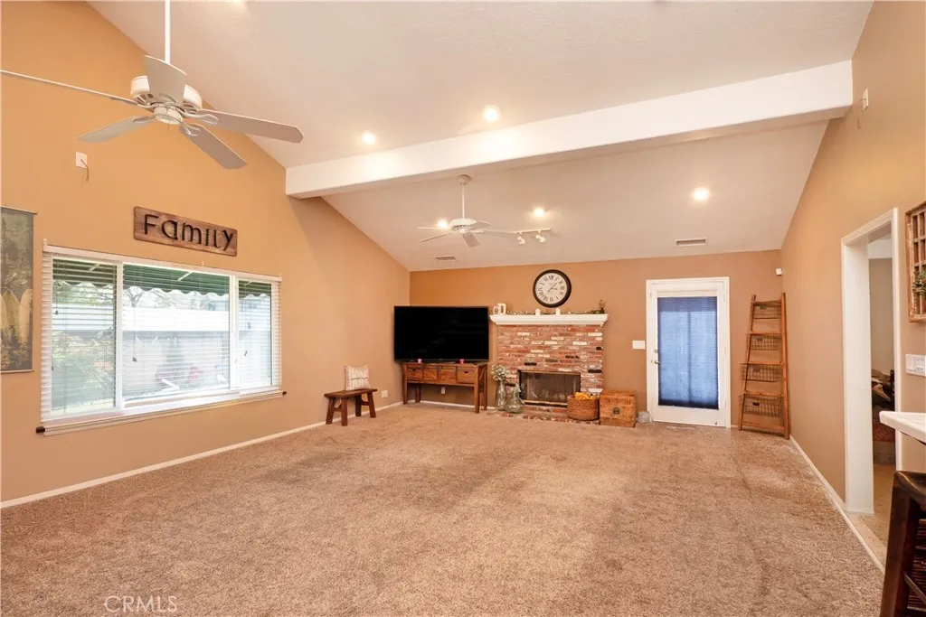 Additional image 14 of 184 Eastwood Pl, Brea, CA 92821
