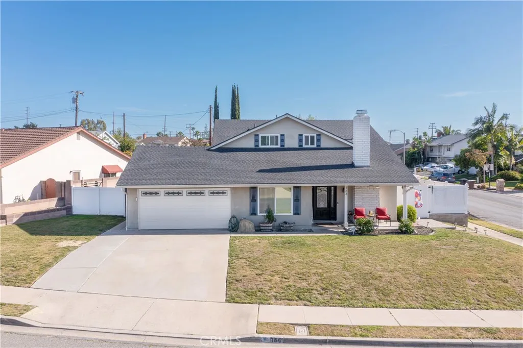 Additional image 28 of 184 Eastwood Pl, Brea, CA 92821
