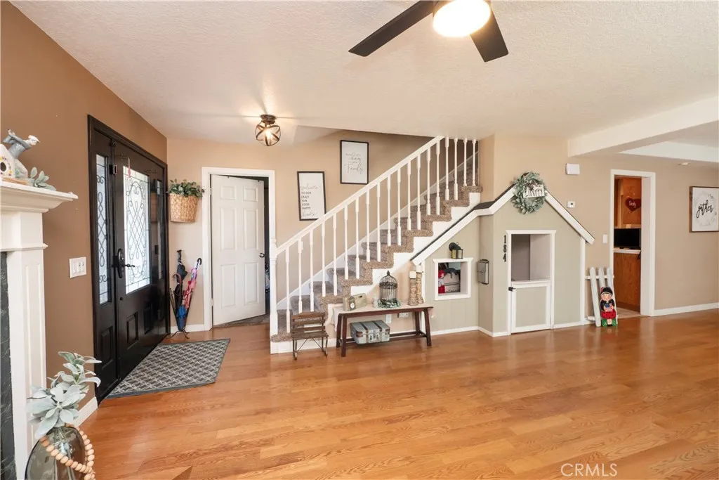 Additional image 6 of 184 Eastwood Pl, Brea, CA 92821