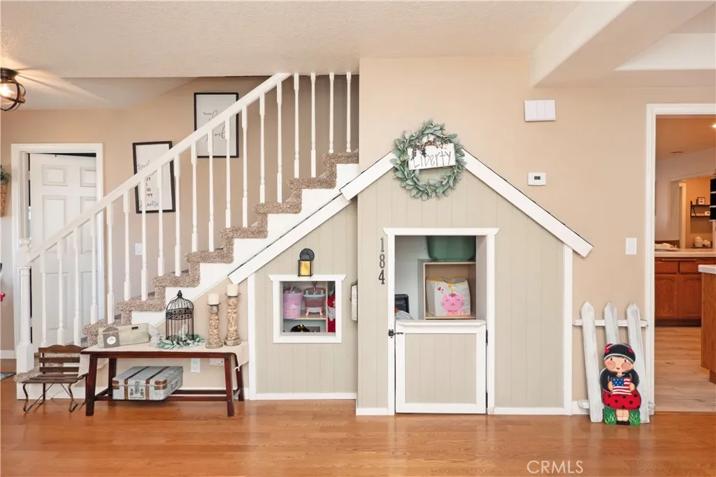 Additional image 35 of 184 Eastwood Pl, Brea, CA 92821