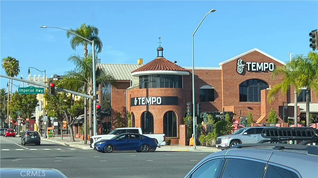 Additional image 52 of 184 Eastwood Pl, Brea, CA 92821