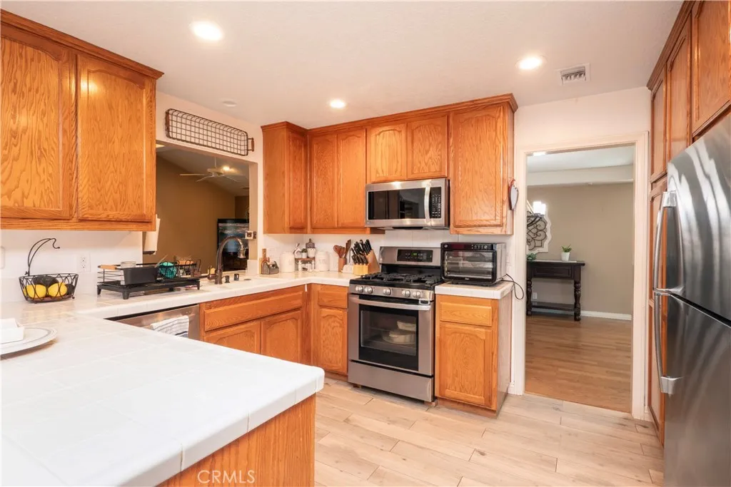 Additional image 37 of 184 Eastwood Pl, Brea, CA 92821