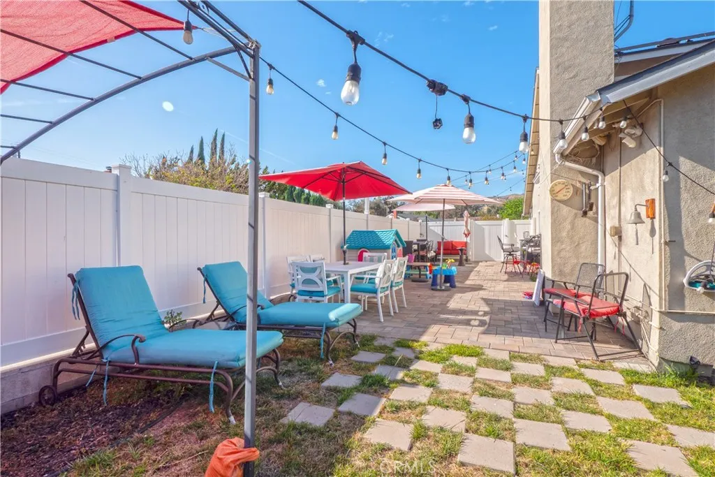 Additional image 47 of 184 Eastwood Pl, Brea, CA 92821