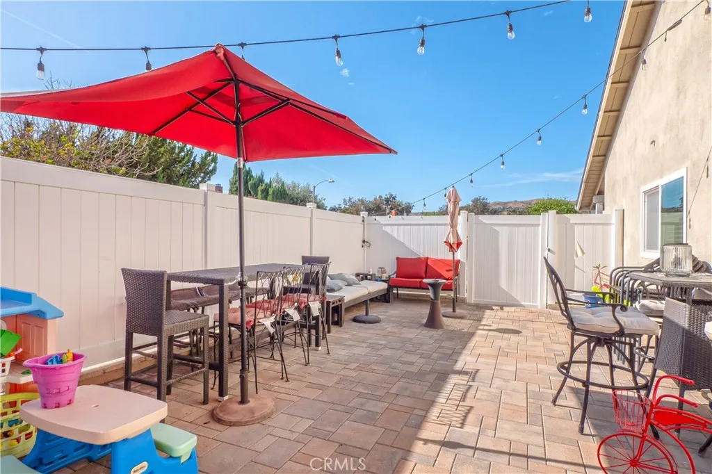 Additional image 48 of 184 Eastwood Pl, Brea, CA 92821