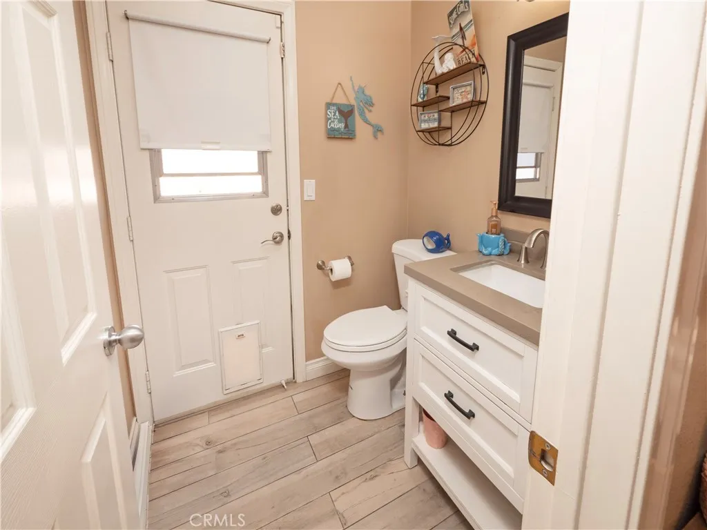 Additional image 45 of 184 Eastwood Pl, Brea, CA 92821