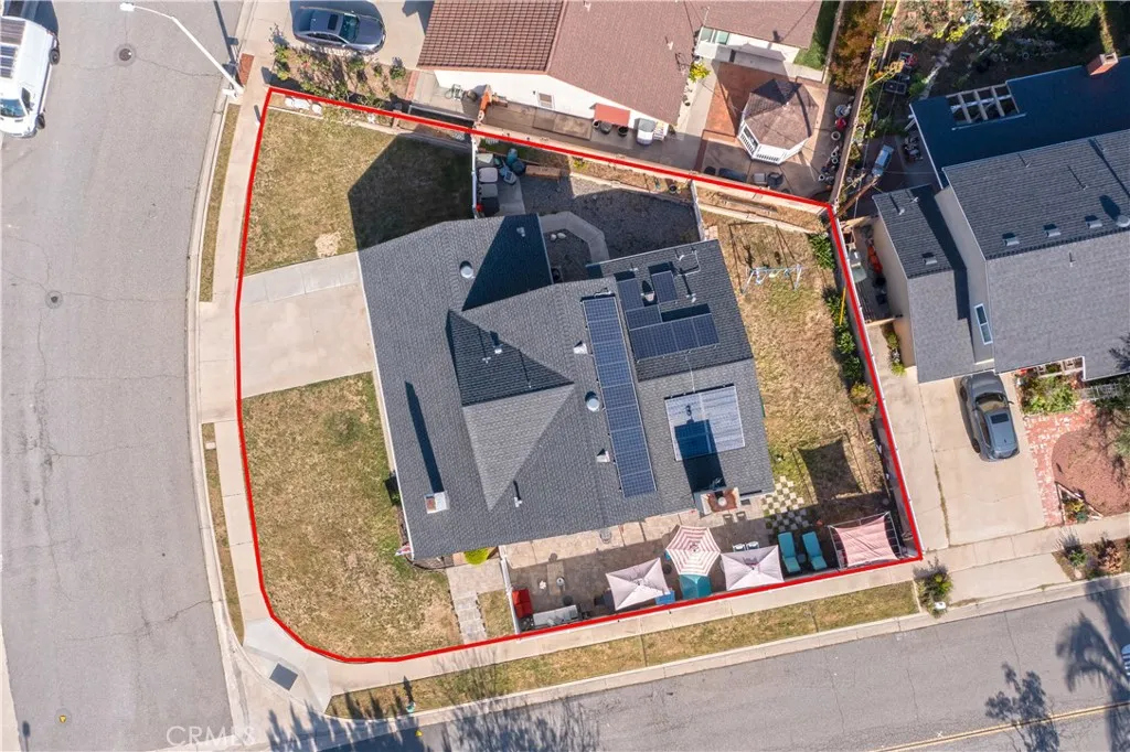 Additional image 49 of 184 Eastwood Pl, Brea, CA 92821