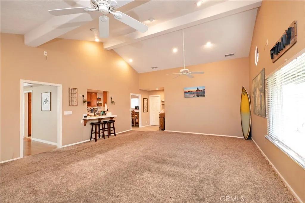Additional image 42 of 184 Eastwood Pl, Brea, CA 92821