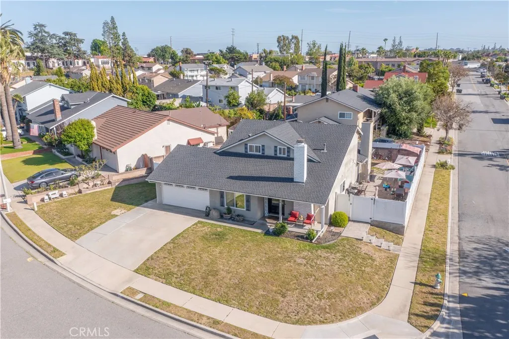 Additional image 31 of 184 Eastwood Pl, Brea, CA 92821