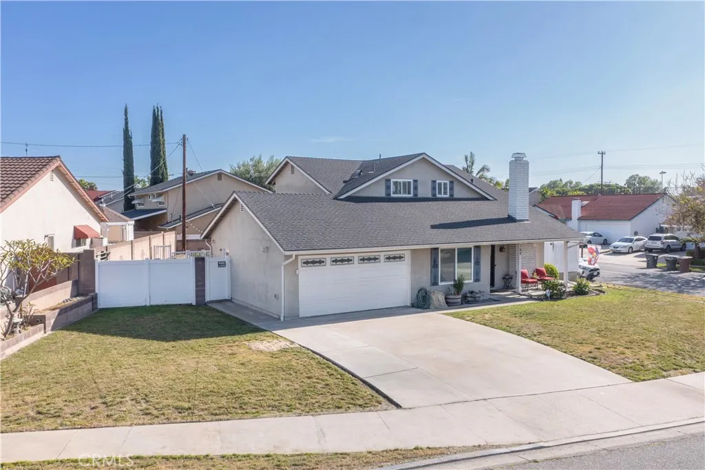 Additional image 30 of 184 Eastwood Pl, Brea, CA 92821
