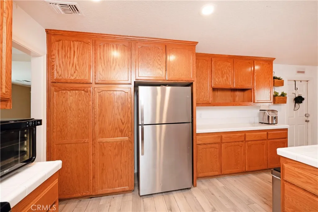 Additional image 13 of 184 Eastwood Pl, Brea, CA 92821