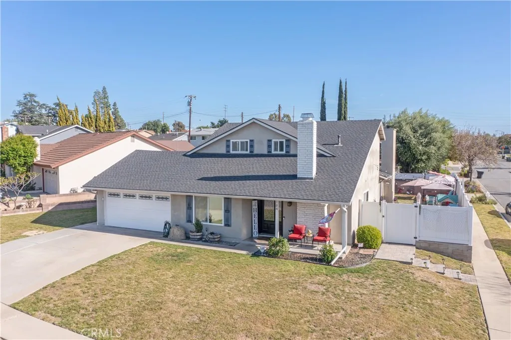 Additional image 2 of 184 Eastwood Pl, Brea, CA 92821