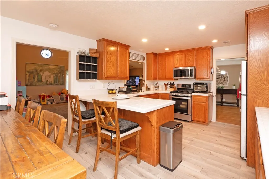 Additional image 39 of 184 Eastwood Pl, Brea, CA 92821