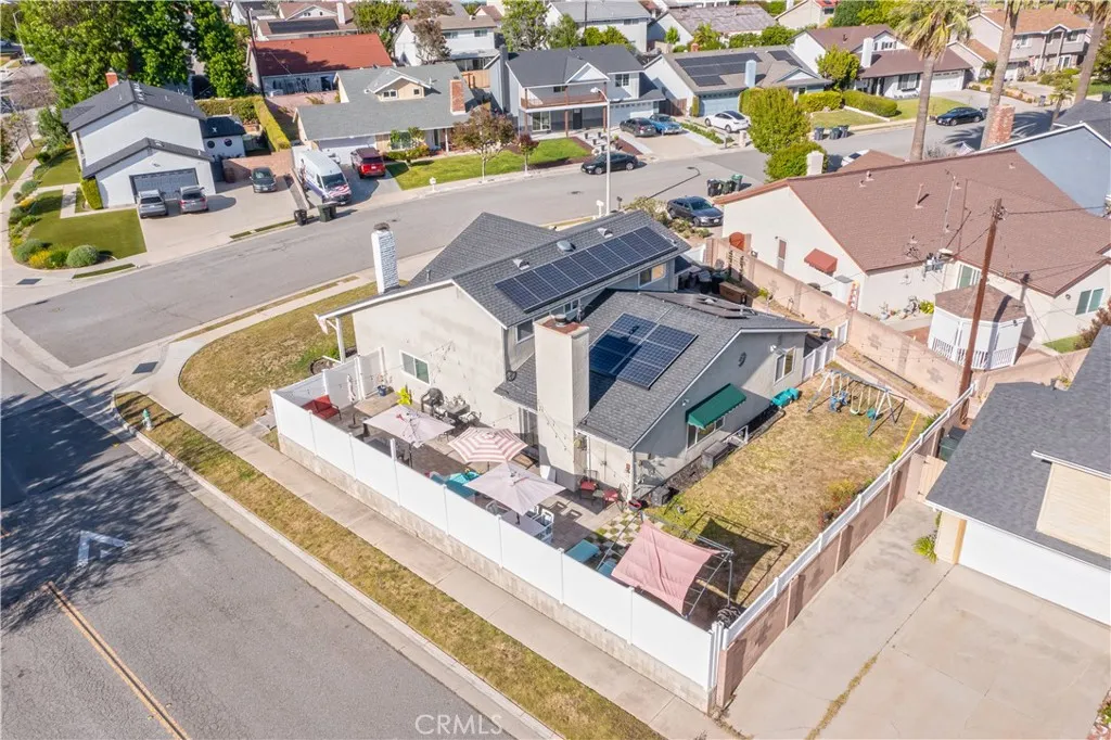 Additional image 32 of 184 Eastwood Pl, Brea, CA 92821