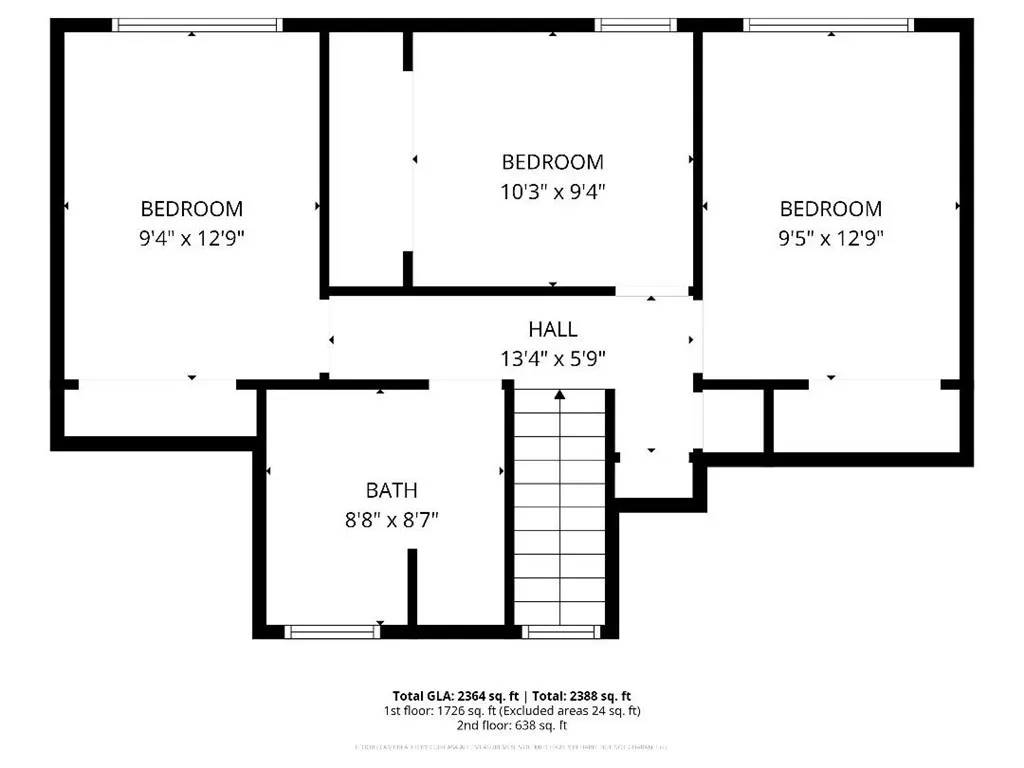 Additional image 54 of 184 Eastwood Pl, Brea, CA 92821