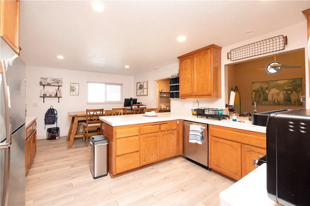 Additional image 38 of 184 Eastwood Pl, Brea, CA 92821