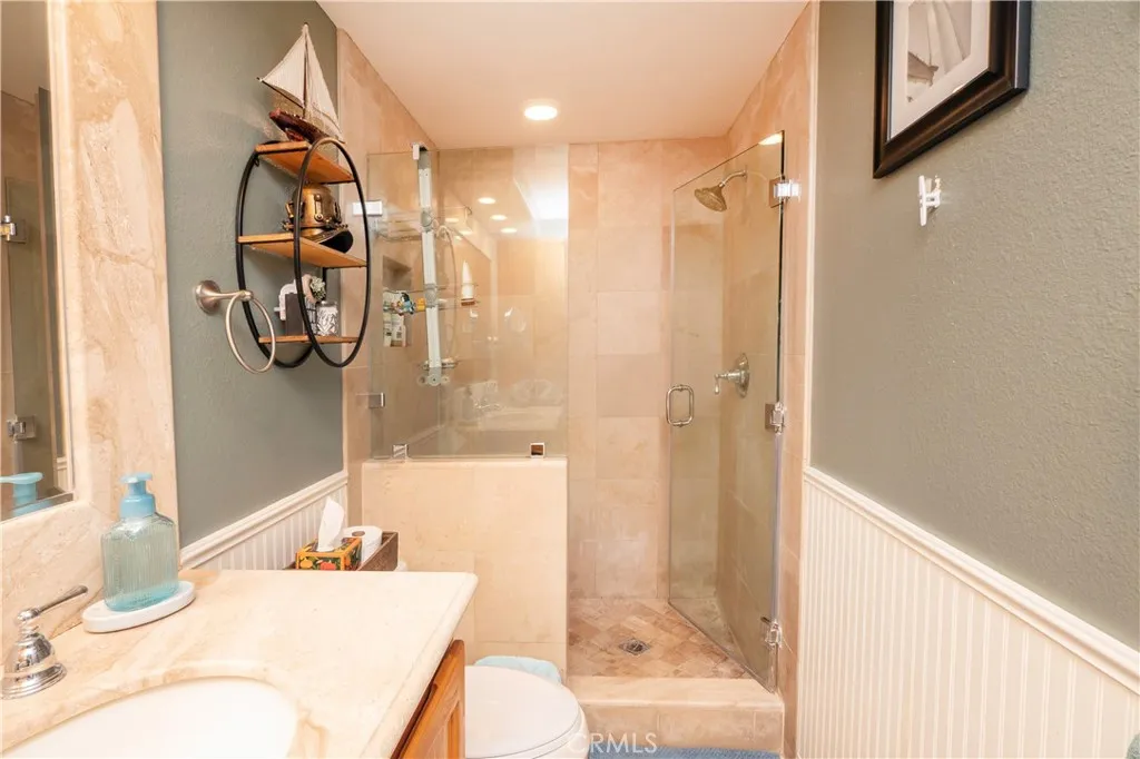 Additional image 19 of 184 Eastwood Pl, Brea, CA 92821